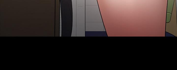 第96话22