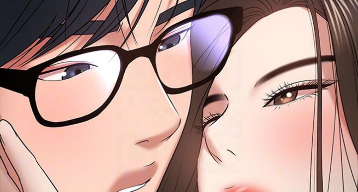 第45话42