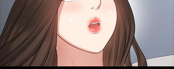 第94话70