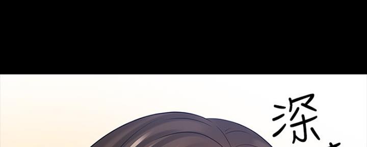 第101话150