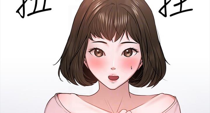 第51话51