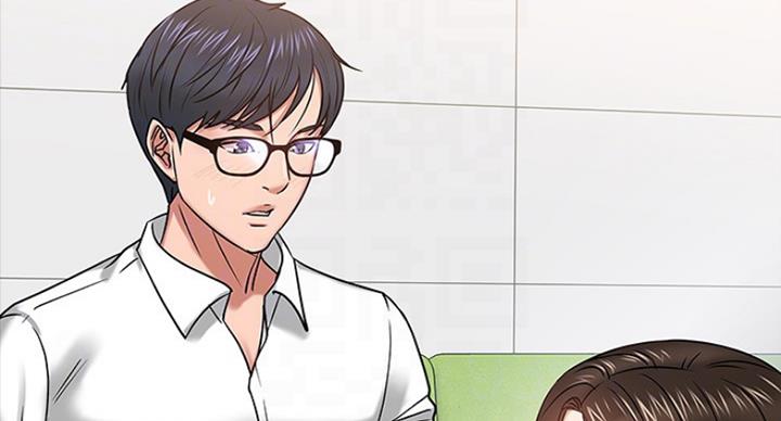 第47话45