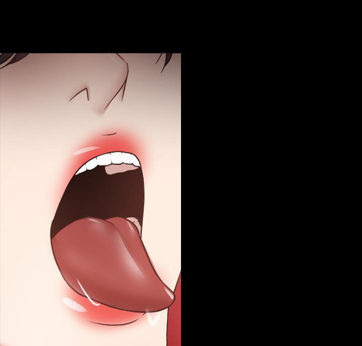 第67话2