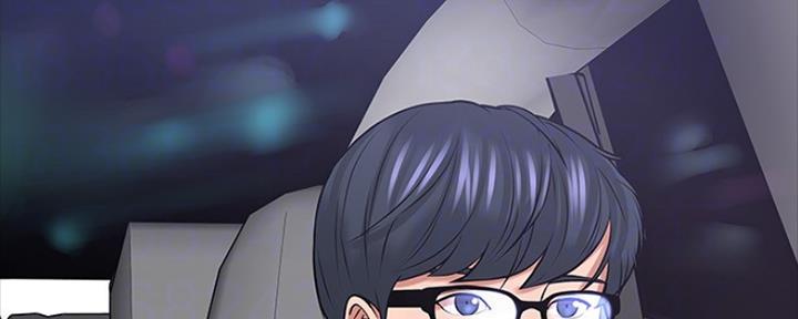 第90话68