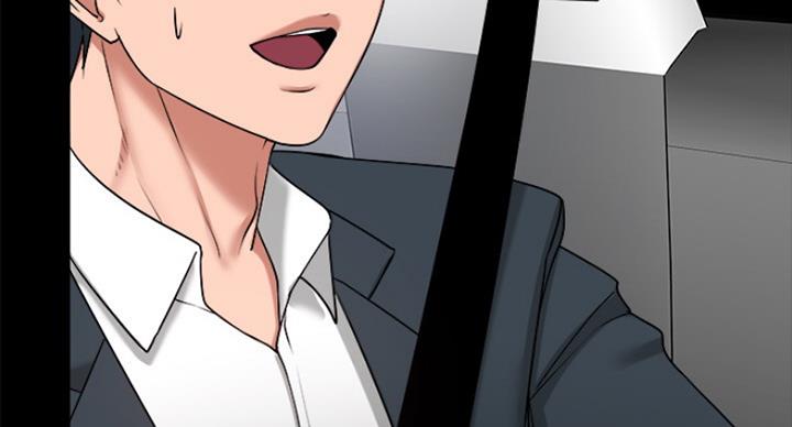 第57话130
