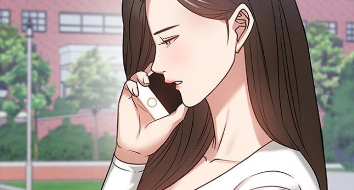 第43话35
