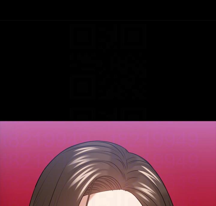 第67话15