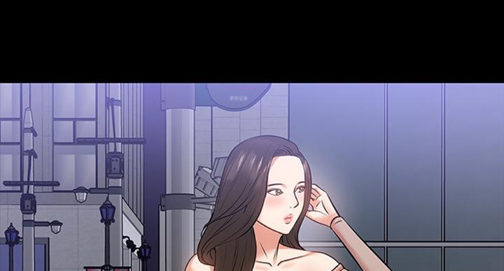 第34话114