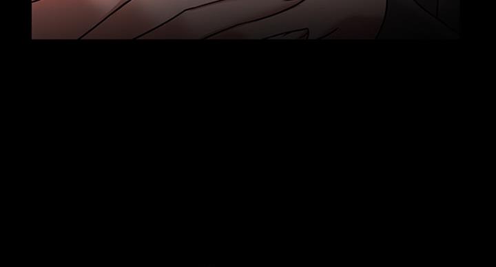 第71话11