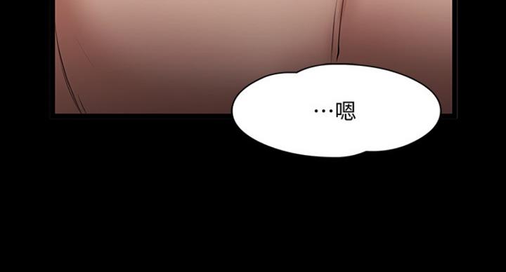 第53话114