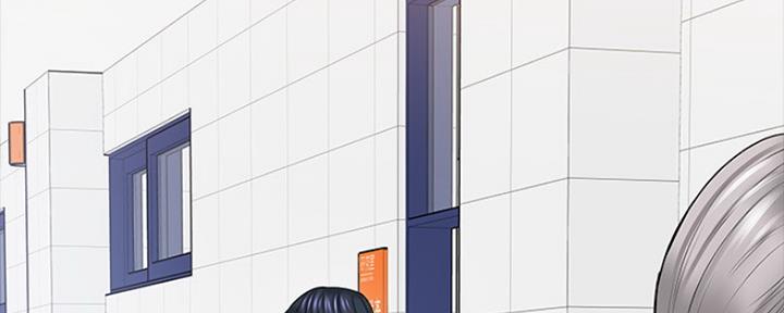 第87话111