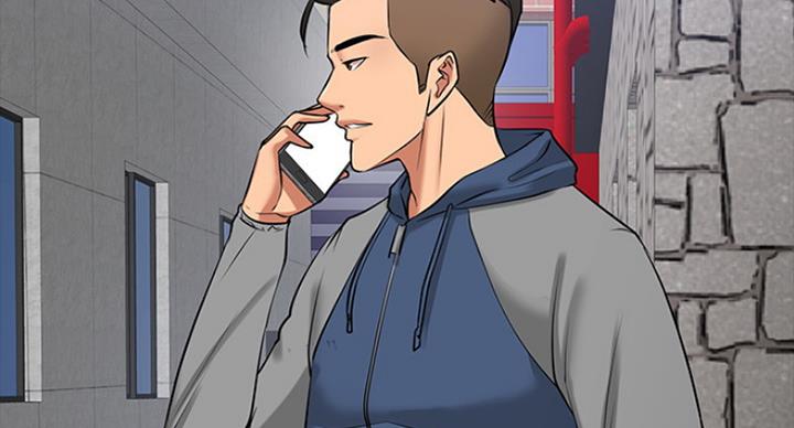 第54话54
