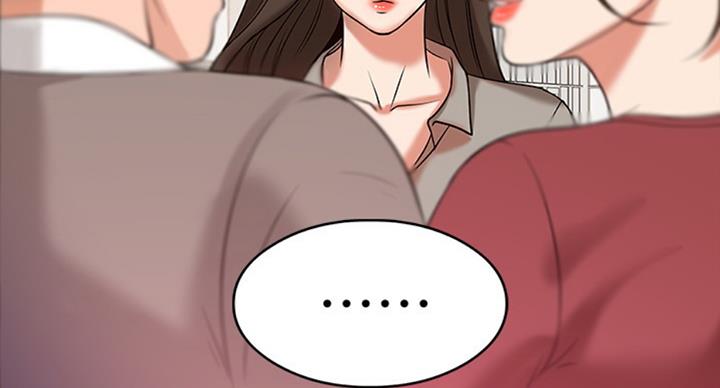 第28话70