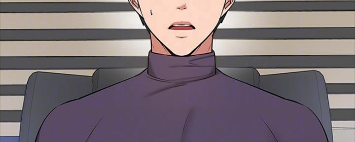 第90话84