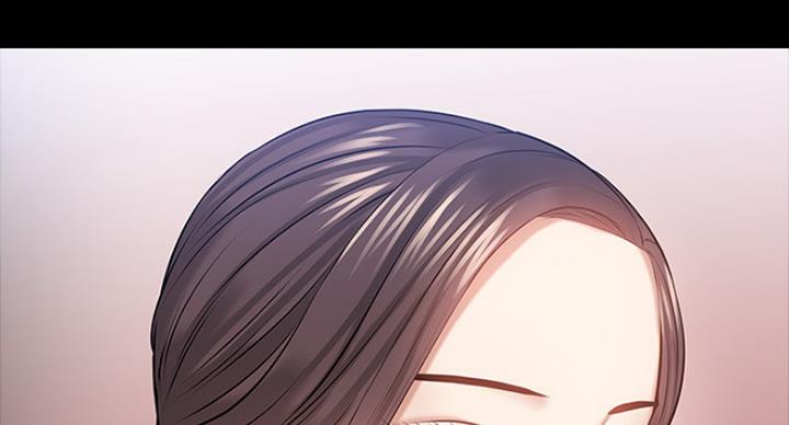 第83话11