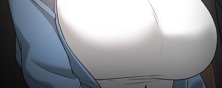 第95话103