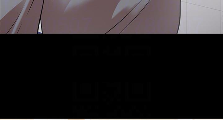第33话80
