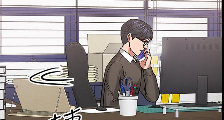 第43话52