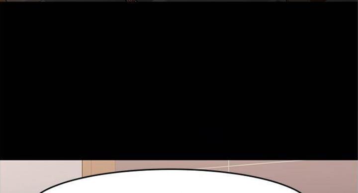 第80话65