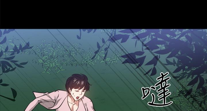 第59话130