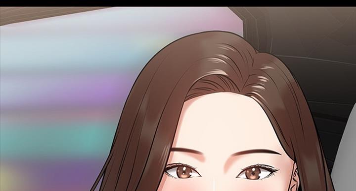 第35话11