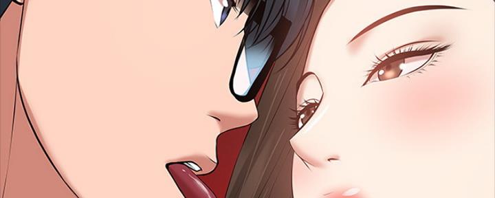 第87话40