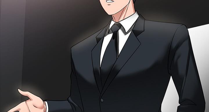第50话25