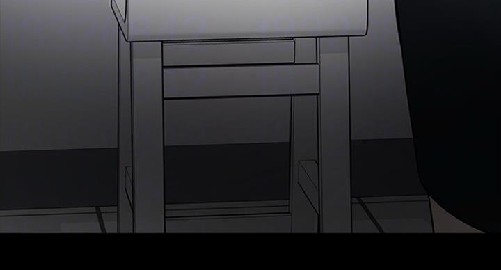 第84话30