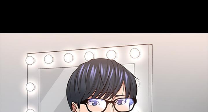 第83话43