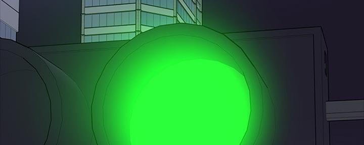 第91话129