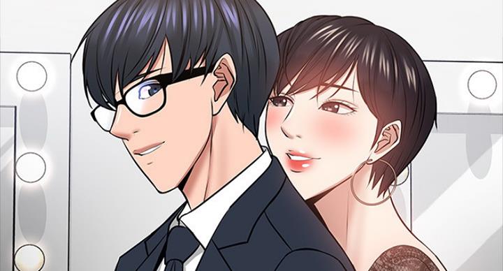 第84话10