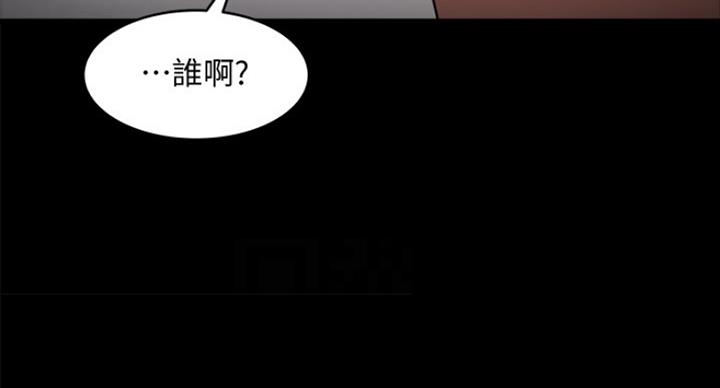第57话72