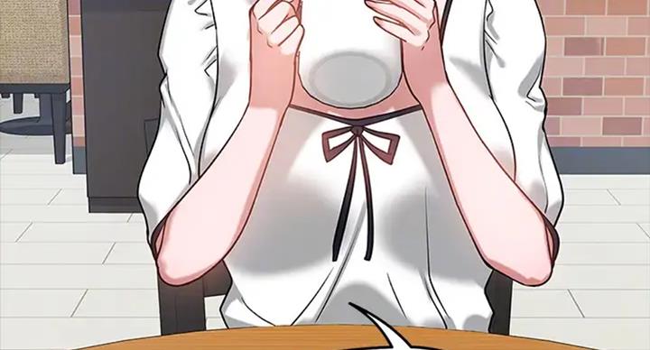 第40话6