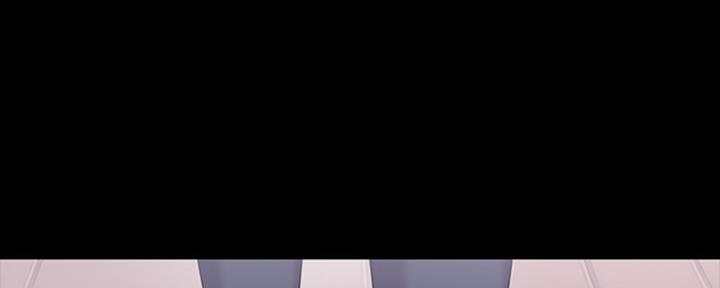 第89话94