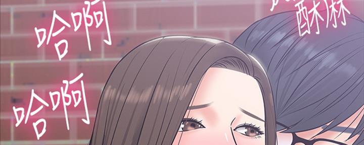第20话48