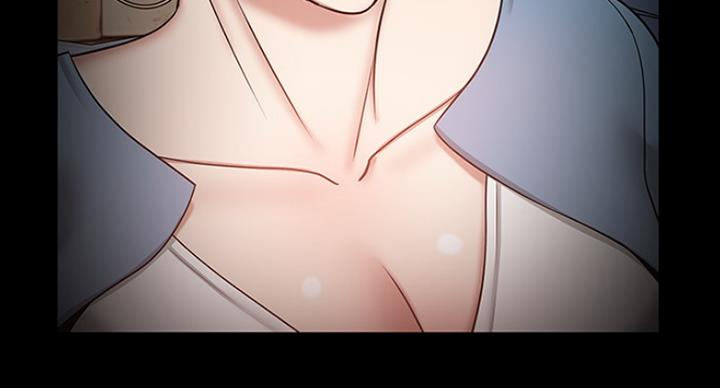 第70话44