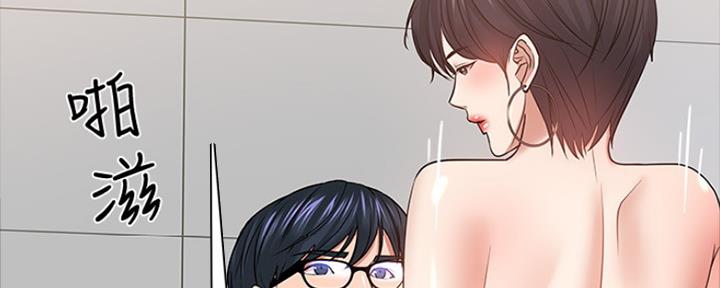 第96话124