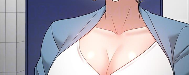 第96话8