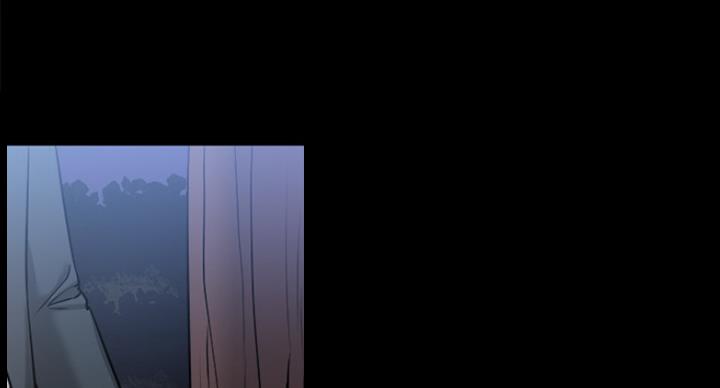 第59话117