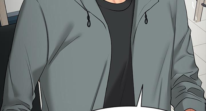 第79话60