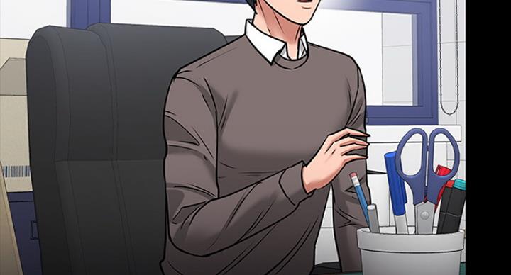 第71话14