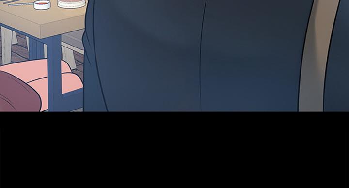 第29话15