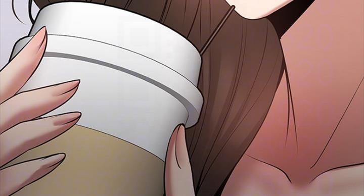 第78话51