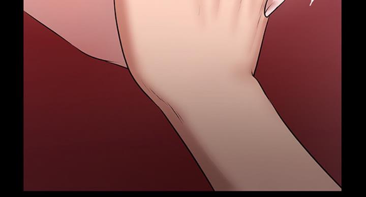第78话96