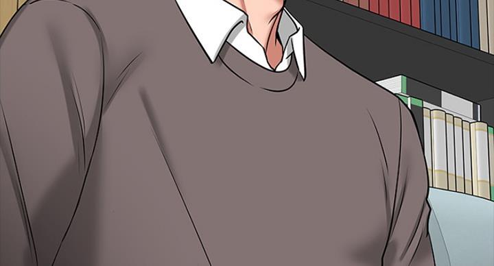 第71话67