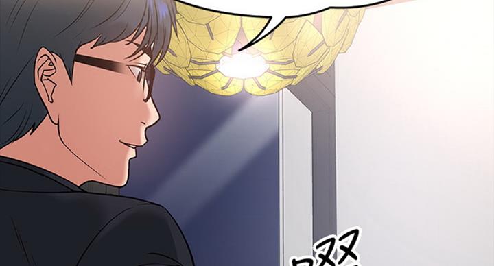 第35话53