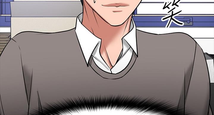 第56话67