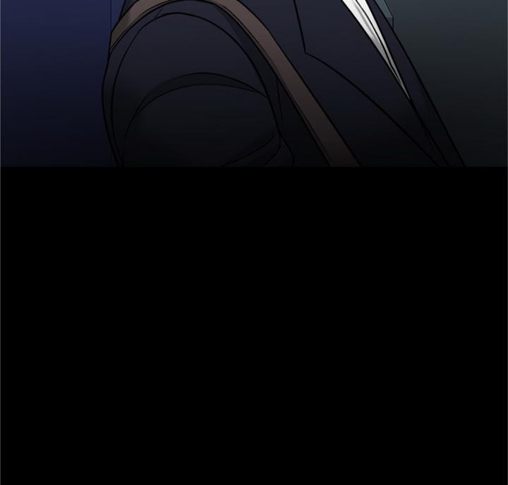 第66话11