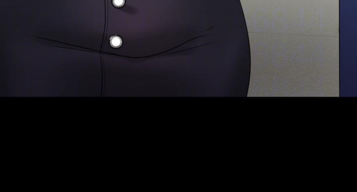 第51话49