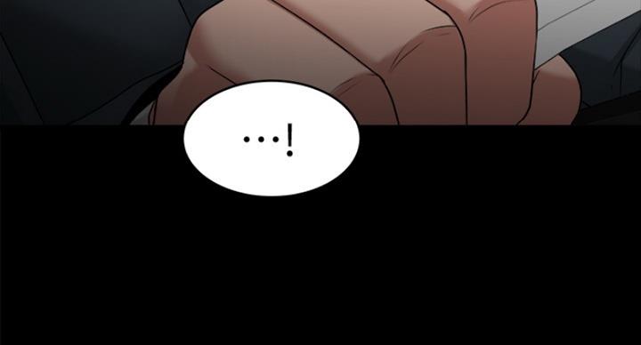 第57话122